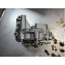 10D111 Engine Oil Pump For 11-16 Volkswagen Jetta  2.0 06A115105B SOHC